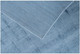 286006939