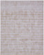286007936