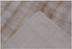 286007959