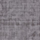 286007329