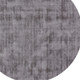 286011015
