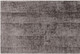 286009122