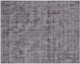 286009124