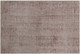8' X 10' Camel Hand Loomed Area Rug