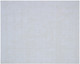 9' X 12' Ivory Hand Loomed Area Rug