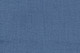 8' Blue Chevron Hand Woven Runner Rug