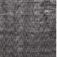 286010358
