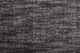 306690126