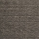 286009142