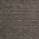 286009145