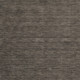 286010413