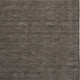 286009330