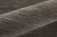286007066