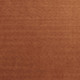 286006592