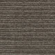 286008804