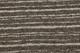 306636812
