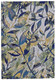 286011509