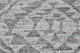 286008153