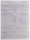 286010939