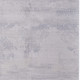 286010932