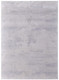 286010928