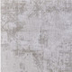 286009856