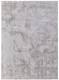 286009845