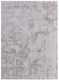 286007015
