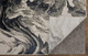 286006469