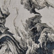 286007852