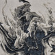 286008277