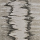 286009826