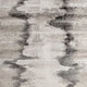 306718582
