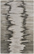 286009449