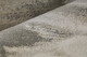 306674036