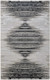 286006113