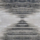 286006116