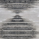 286008054