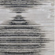 286007146