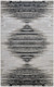 286010652