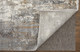 286015578