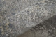 286017432
