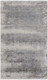 286016849
