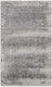 286016845
