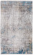 286014271