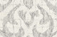 286017574