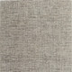 9' X 12' Ivory and Gray Wool Hand Tufted Distressed Area Rug