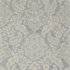 286012010