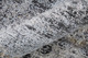 286016876