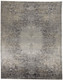 286012475